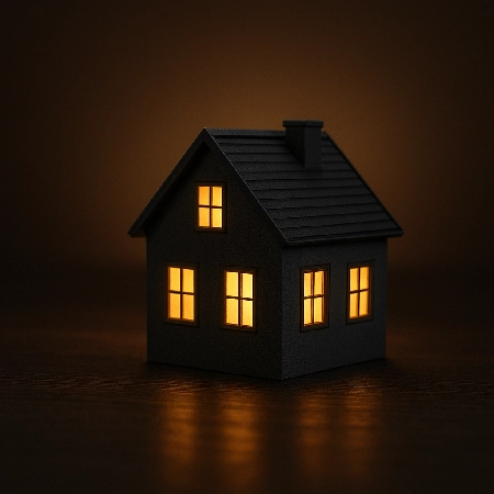 Overení podnájomníci