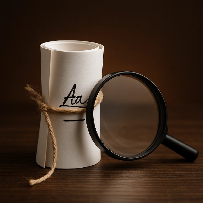 Stabilný dlhodobý nájom