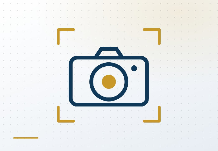 Profesionálna fotodokumentácia bytu pre inzertné kanály