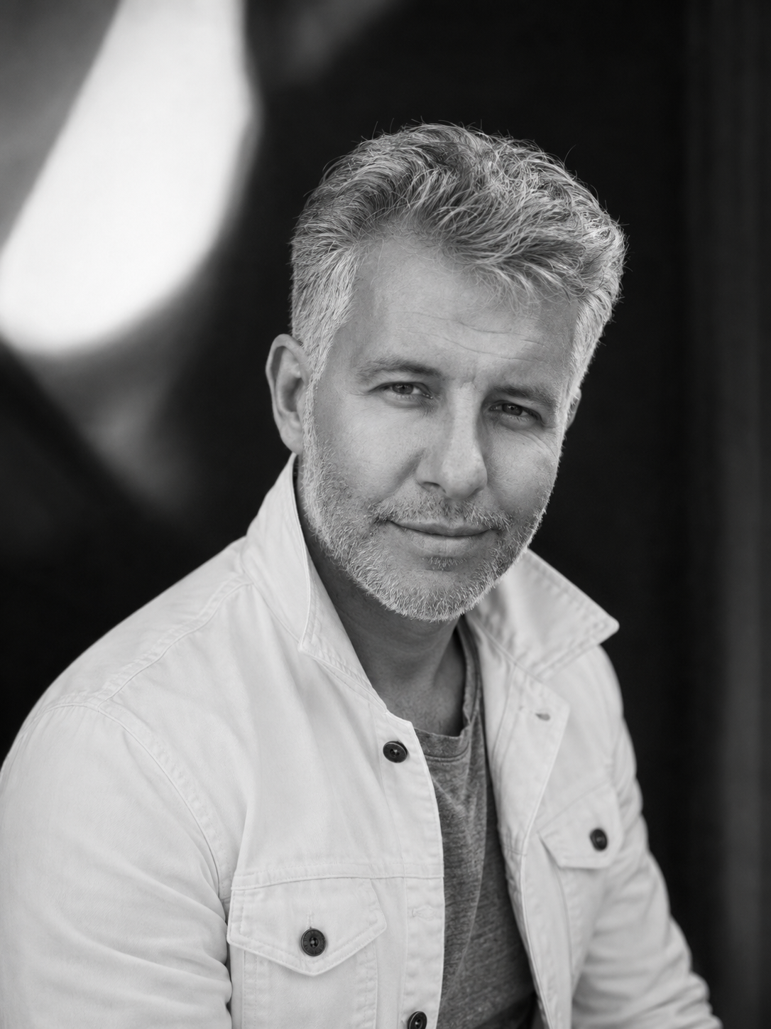 Roman Weidinger – RoWe Services